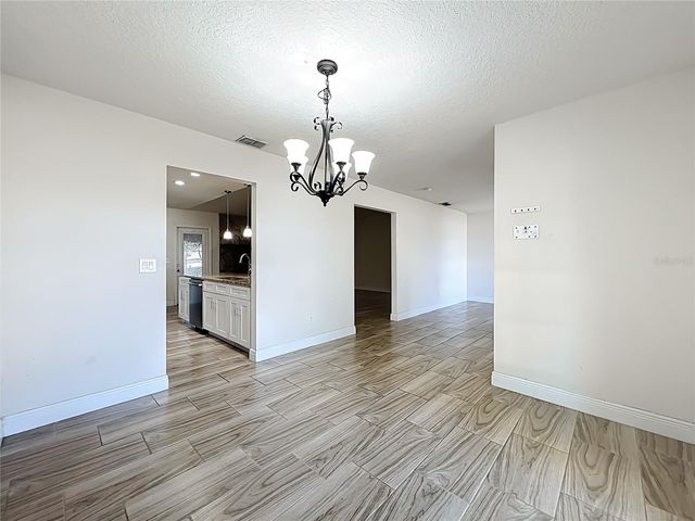 2823 SAINT CLAIR COURT, Orlando, FL 32818