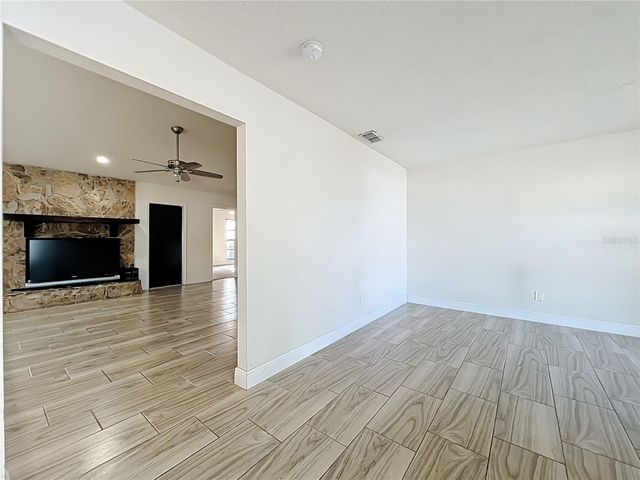 2823 SAINT CLAIR COURT, Orlando, FL 32818