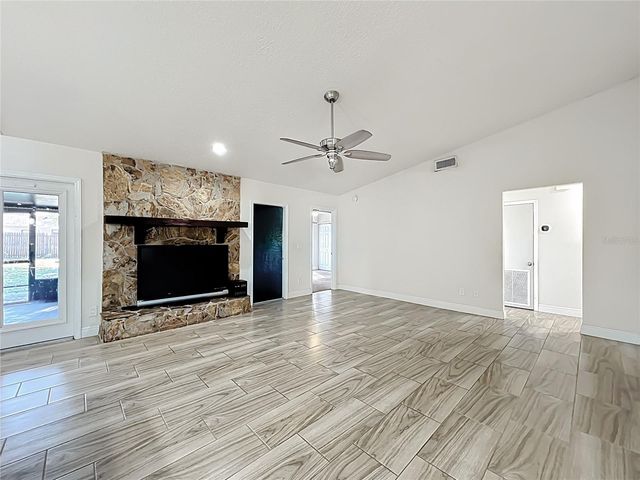 2823 SAINT CLAIR COURT, Orlando, FL 32818