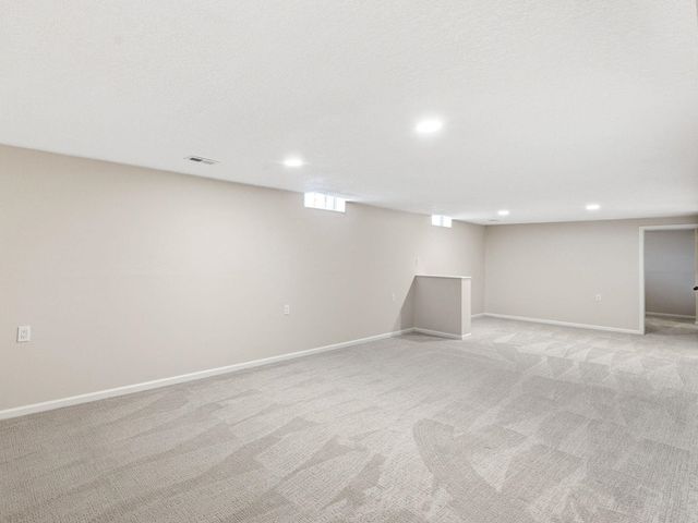 2524 N Welgate Cir, Wichita, KS 67226