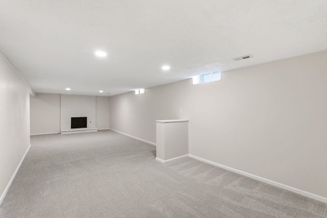 2524 N Welgate Cir, Wichita, KS 67226