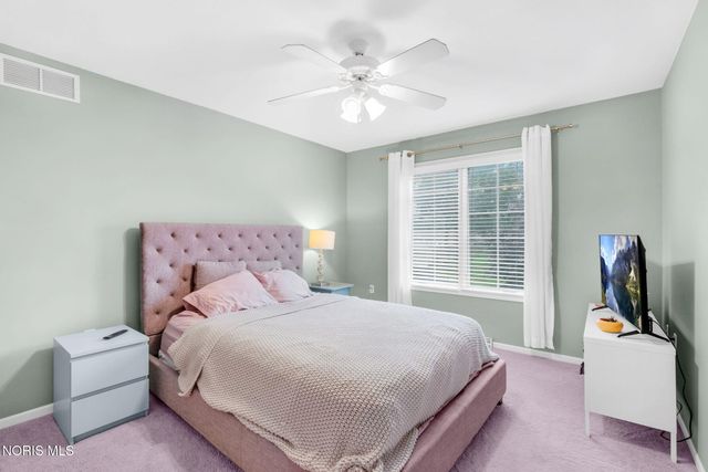 2110 Austin Bluffs Court, Toledo, OH 43615