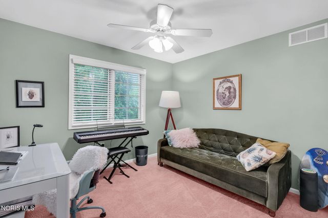 2110 Austin Bluffs Court, Toledo, OH 43615