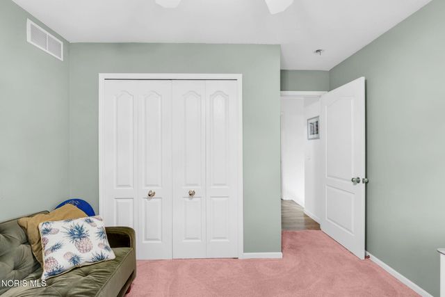 2110 Austin Bluffs Court, Toledo, OH 43615