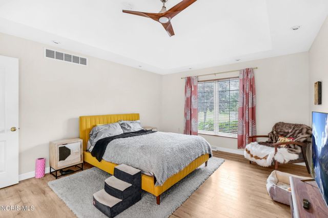 2110 Austin Bluffs Court, Toledo, OH 43615