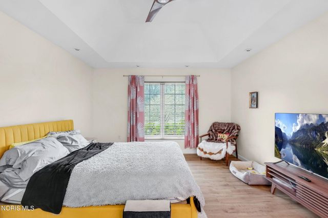 2110 Austin Bluffs Court, Toledo, OH 43615