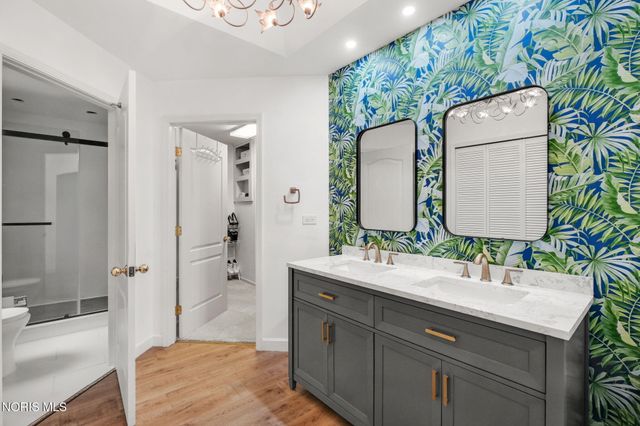 2110 Austin Bluffs Court, Toledo, OH 43615