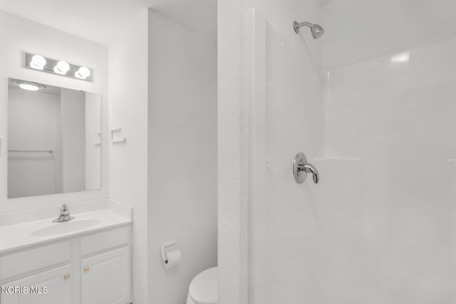 2110 Austin Bluffs Court, Toledo, OH 43615