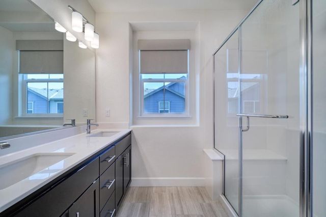 1746 Pedrozzi, Livermore, CA 94551