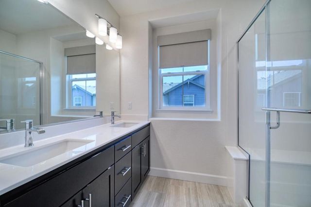 1746 Pedrozzi, Livermore, CA 94551