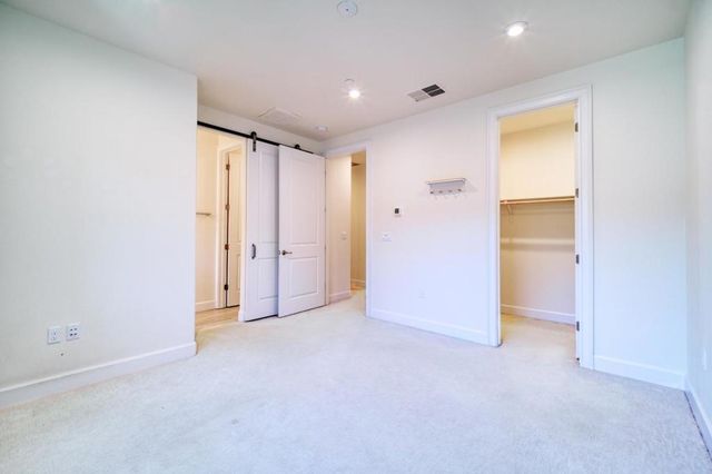 1746 Pedrozzi, Livermore, CA 94551