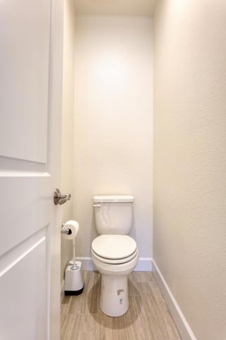 1746 Pedrozzi, Livermore, CA 94551