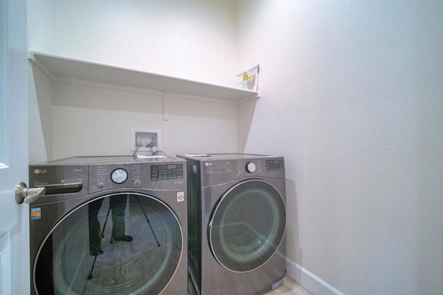 1746 Pedrozzi, Livermore, CA 94551