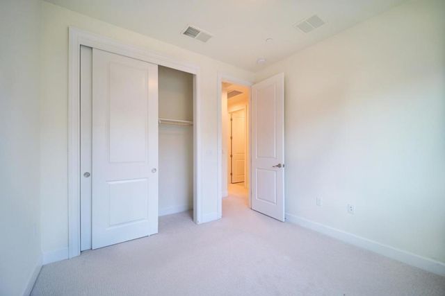 1746 Pedrozzi, Livermore, CA 94551