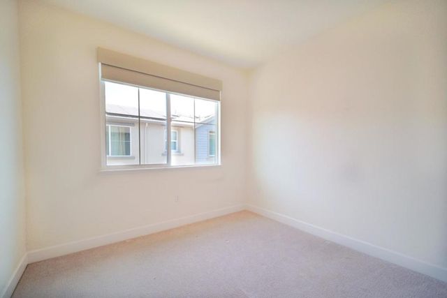 1746 Pedrozzi, Livermore, CA 94551