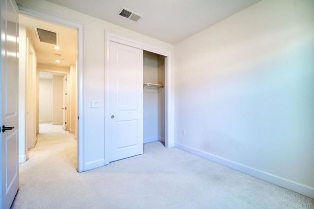 1746 Pedrozzi, Livermore, CA 94551