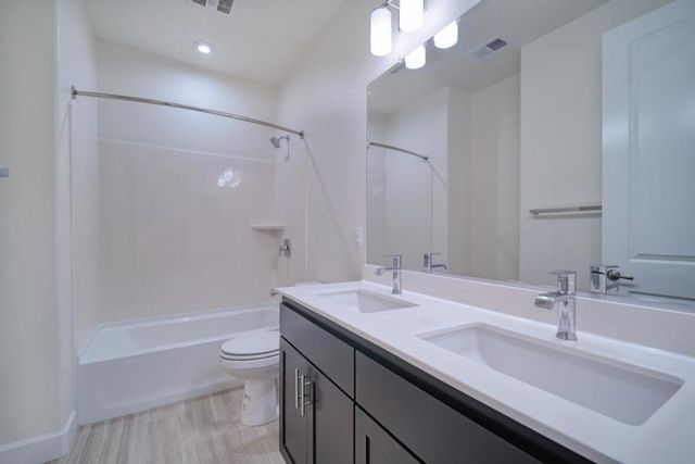 1746 Pedrozzi, Livermore, CA 94551