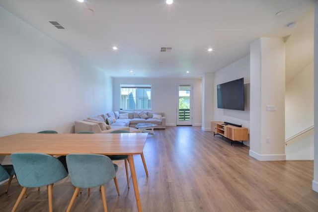 1746 Pedrozzi, Livermore, CA 94551