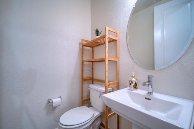 1746 Pedrozzi, Livermore, CA 94551