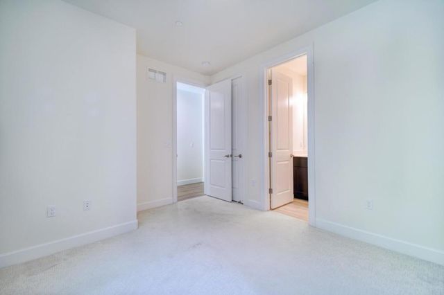 1746 Pedrozzi, Livermore, CA 94551