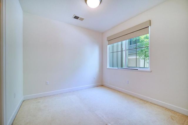 1746 Pedrozzi, Livermore, CA 94551