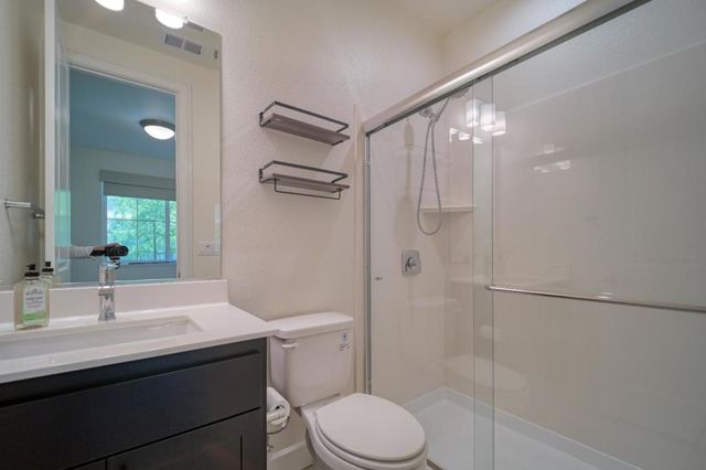 1746 Pedrozzi, Livermore, CA 94551