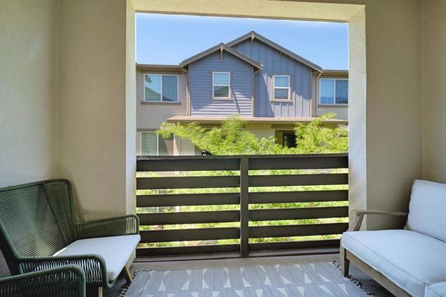1746 Pedrozzi, Livermore, CA 94551