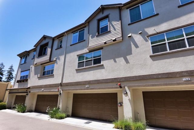 1746 Pedrozzi, Livermore, CA 94551