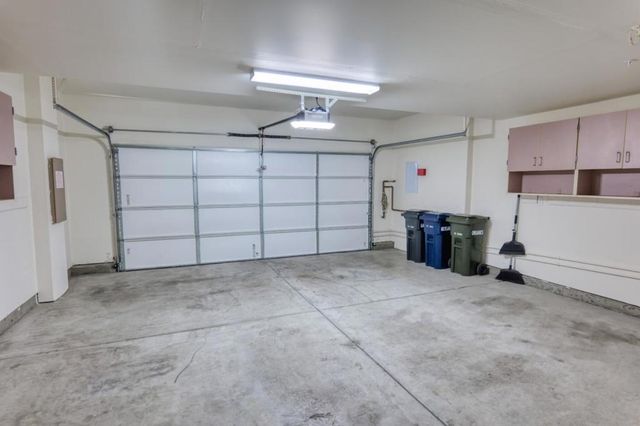 1746 Pedrozzi, Livermore, CA 94551