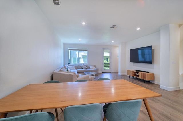 1746 Pedrozzi, Livermore, CA 94551