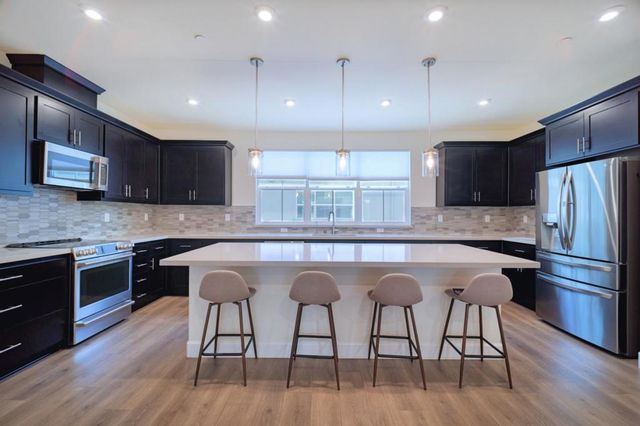 1746 Pedrozzi, Livermore, CA 94551