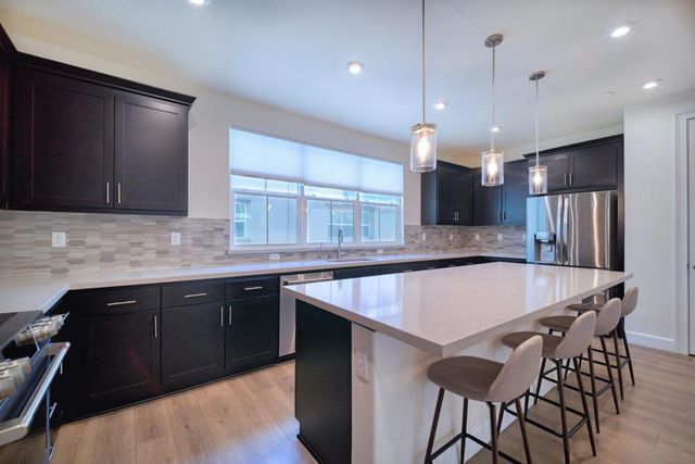 1746 Pedrozzi, Livermore, CA 94551
