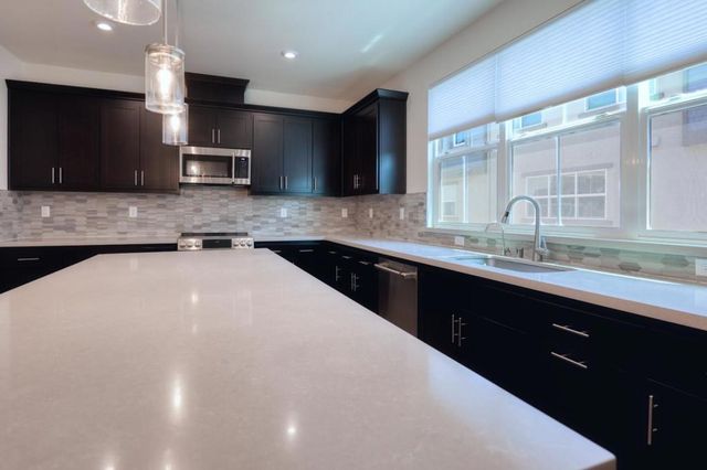 1746 Pedrozzi, Livermore, CA 94551