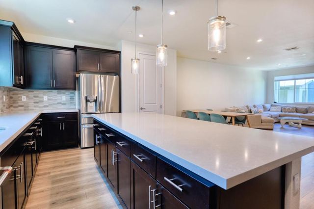 1746 Pedrozzi, Livermore, CA 94551