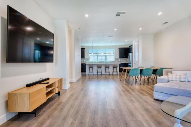 1746 Pedrozzi, Livermore, CA 94551