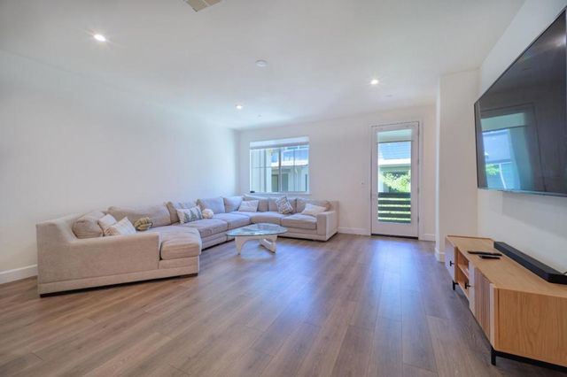 1746 Pedrozzi, Livermore, CA 94551