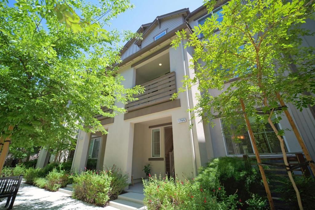 1746 Pedrozzi, Livermore, CA 94551