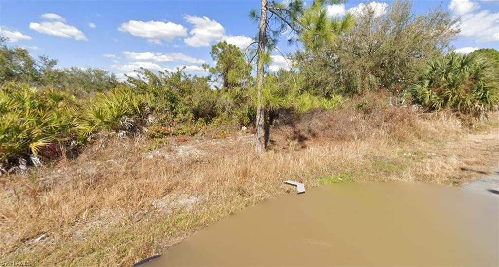 2716 44th ST W, LEHIGH ACRES, FL 33971 — photo 2