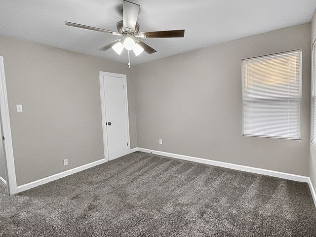 119 Stacker Dr, Clarksville, TN 37040