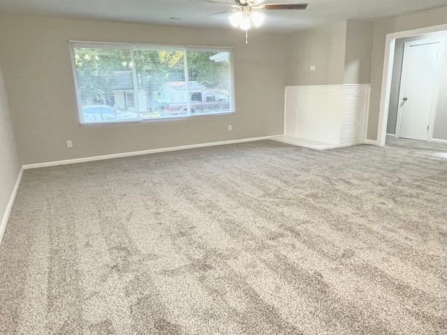 119 Stacker Dr, Clarksville, TN 37040