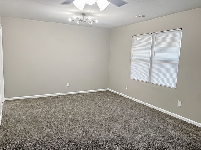 119 Stacker Dr, Clarksville, TN 37040