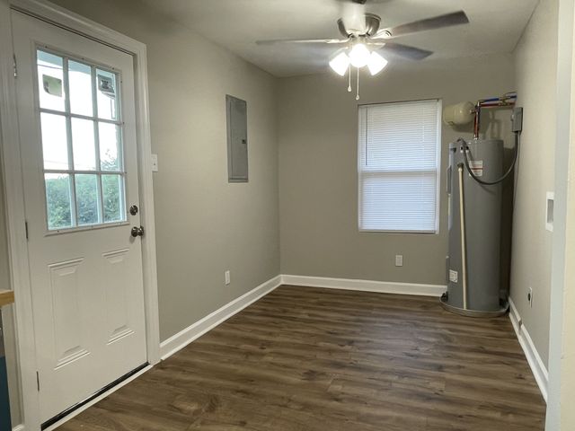 119 Stacker Dr, Clarksville, TN 37040
