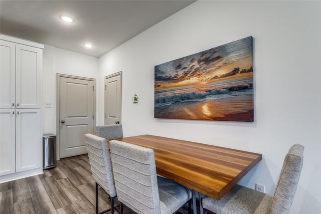 5106 Springlake Parkway, Haltom City, TX 76117