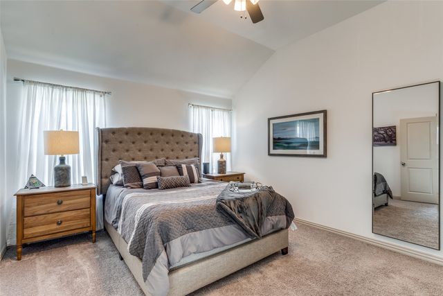 5106 Springlake Parkway, Haltom City, TX 76117