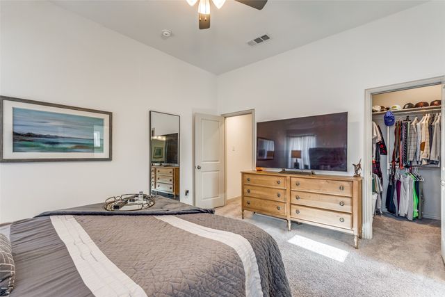 5106 Springlake Parkway, Haltom City, TX 76117