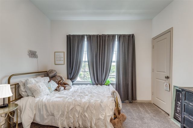 5106 Springlake Parkway, Haltom City, TX 76117