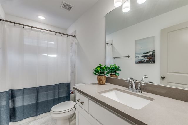 5106 Springlake Parkway, Haltom City, TX 76117