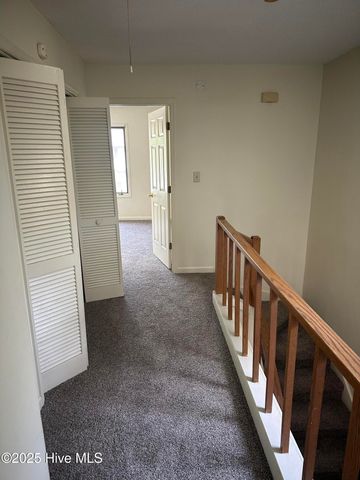 402 Sherbrooke Circle, Laurinburg, NC 28352