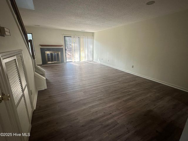 402 Sherbrooke Circle, Laurinburg, NC 28352