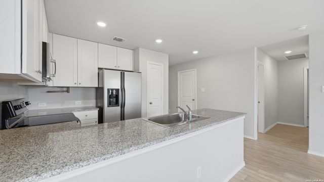 2627 Pechora Pipit, New Braunfels, TX 78130